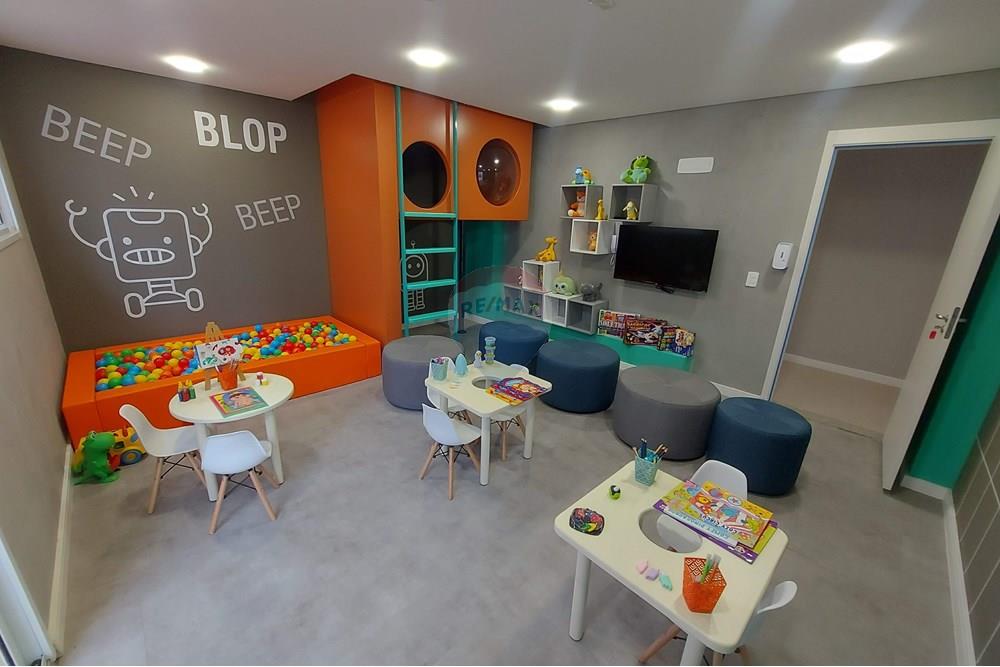 Apartamento - Alugar - São Paulo , São Paulo - 20250808_145300.jpg - 602381001-2