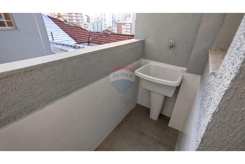 Apartamento - Alugar - São Paulo , São Paulo - 954f3618-78db-41d3-966a-95111ae8ef02.jpeg - 602361011-30