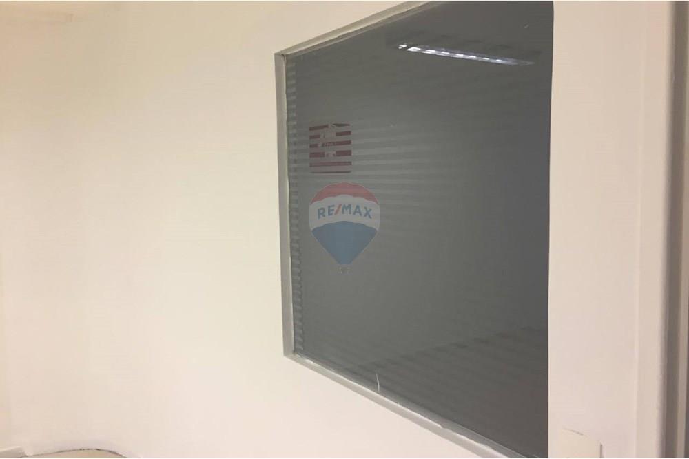 Cj. Comercial/ Sala - Alugar - São Paulo , São Paulo - e2b6c556-5d7a-40e9-985e-1788850c53ea.jpg - 602301011-64