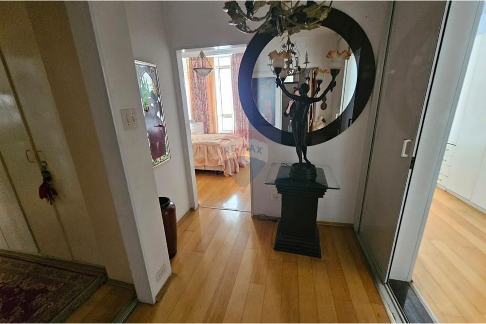 Apartamento - Venda - São Paulo , São Paulo - av7.jpg - 601081062-31