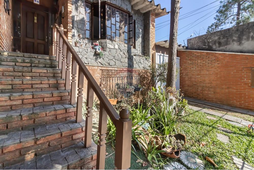 Casa - Venda - São Paulo , São Paulo - IMG_770402.jpg - 601441044-24