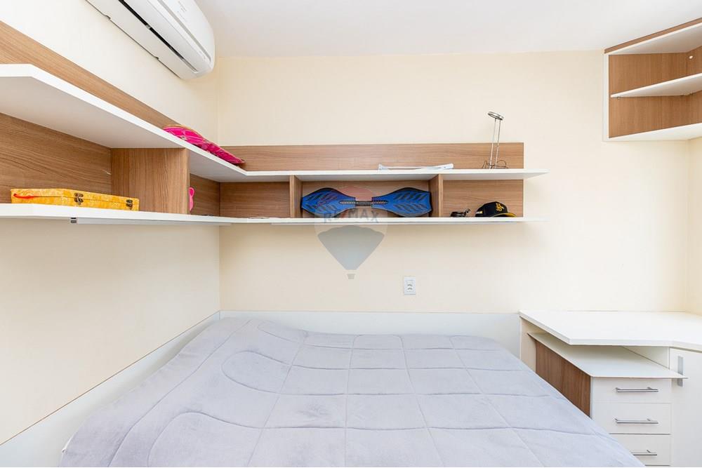 Apartamento - Venda - São Paulo , São Paulo - Remax Ville-18.jpg - 601241014-55