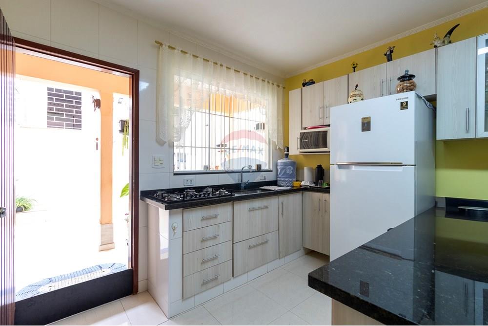 Casa - Venda - Santo André , São Paulo - 01fotos_007.jpg - 601181054-50