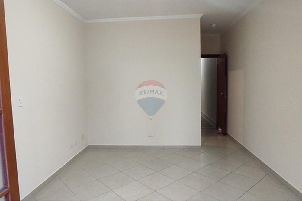 Sobrado - Alugar - São Paulo , São Paulo - 1751328149544.jpg - Suite - 601751100-6