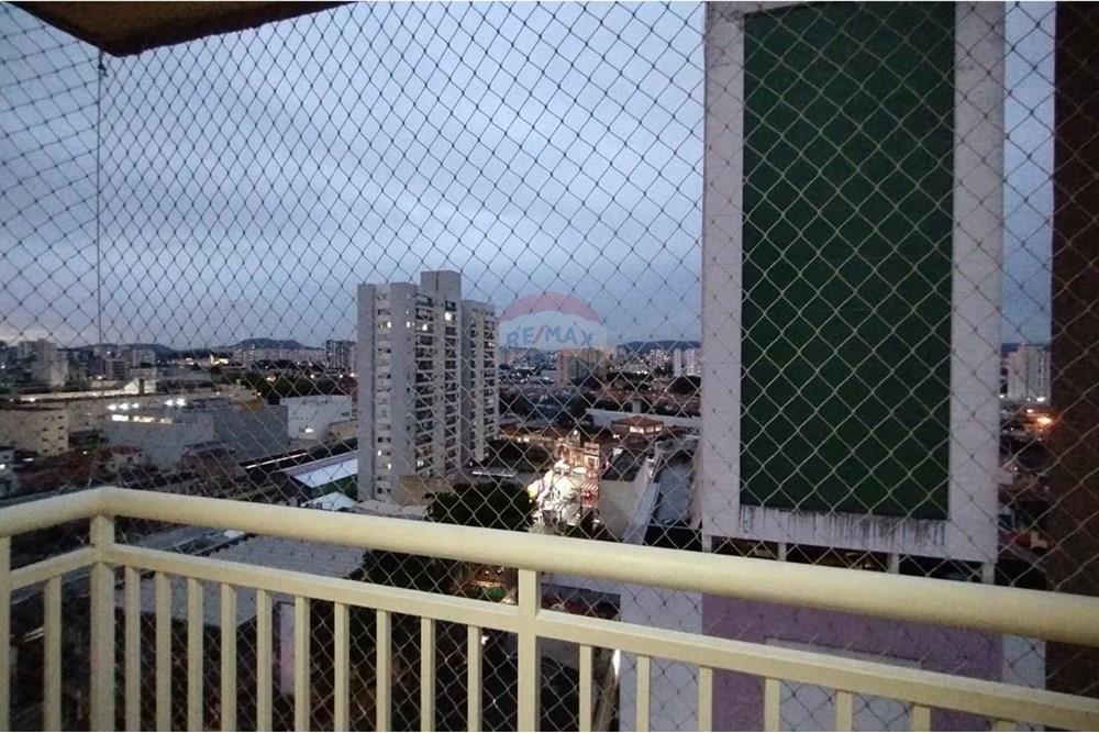 Apartamento - Alugar - São Paulo , São Paulo - 7.jpeg - 601471045-3