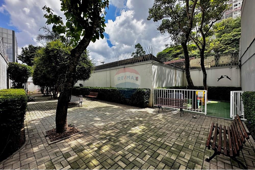 Apartamento - Alugar - São Paulo , São Paulo - 35.jpg - 602321013-90