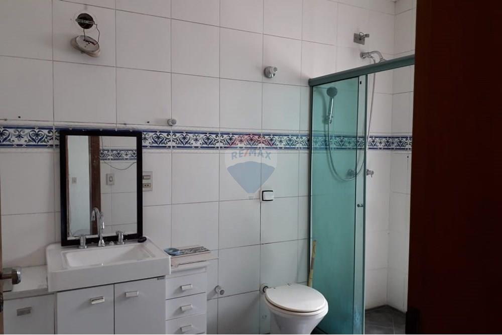 Casa - Alugar - São Paulo , São Paulo - WhatsApp Image 2025-05-22 at 17.06.54 (3).jpeg - 602301011-127