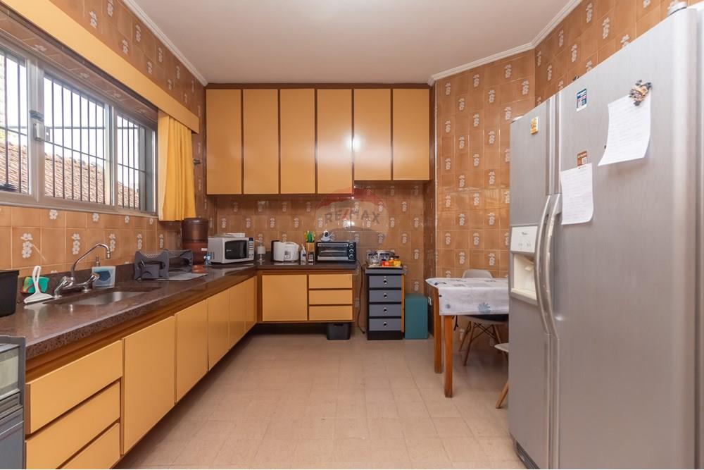 Casa Comercial - Venda - São Paulo , São Paulo - IMG_206941.jpg - 602131001-10