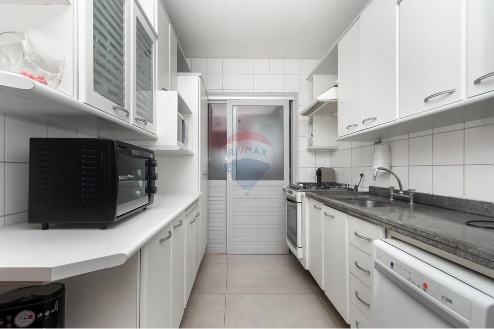 Apartamento - Venda - São Paulo , São Paulo - IMG_811424.jpg - 602031006-70