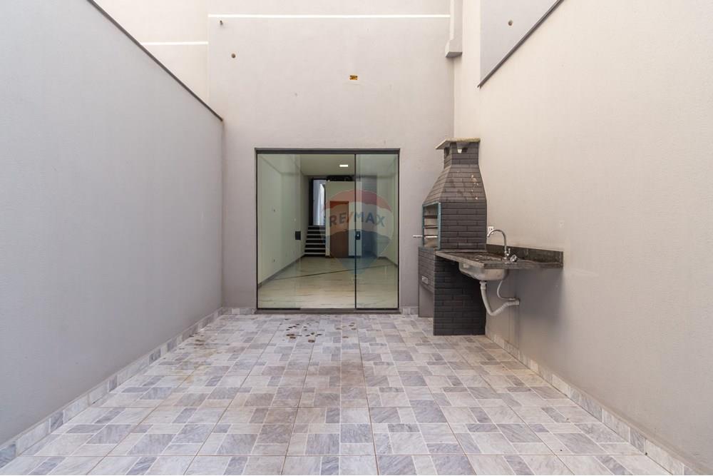 Sobrado - Venda - São Paulo , São Paulo - IMG_291140.jpg - 602031026-3