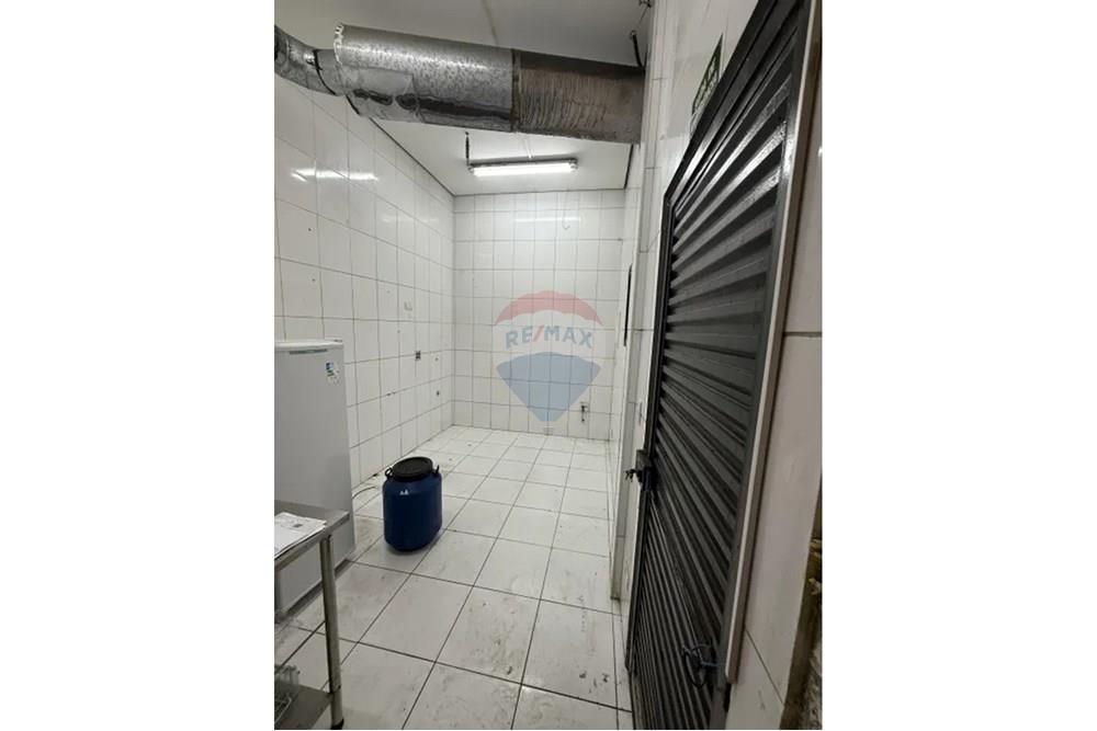 Ponto Comercial/ Loja - Alugar - São Paulo , São Paulo - 9119e9d5-cc8f-4622-ba78-9dc1bd4ebe13.jpeg - 602291016-157