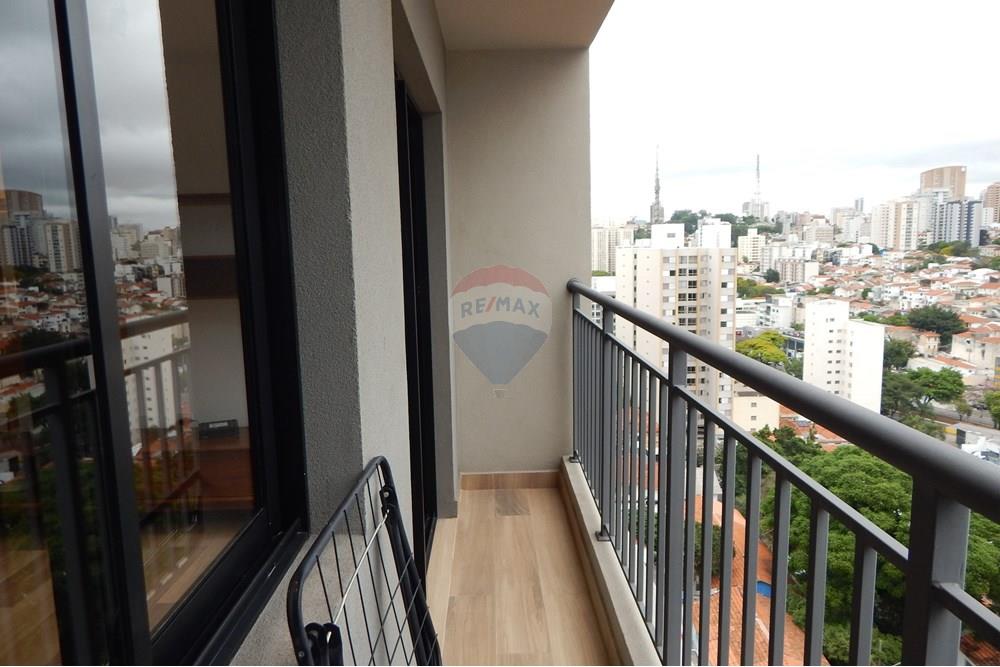 Studio - Alugar - São Paulo , São Paulo - 9.JPG - 602281039-31