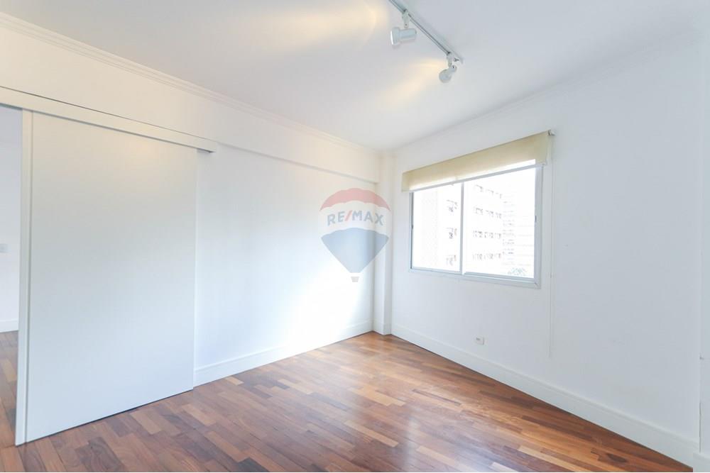 Apartamento - Venda - São Paulo , São Paulo - 03sala_006.jpg - 602101056-14