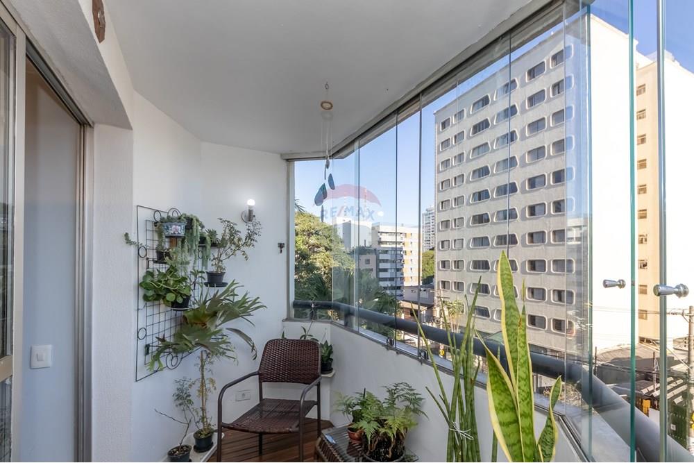 Apartamento - Venda - São Paulo , São Paulo - 1d.jpg - 602281017-140