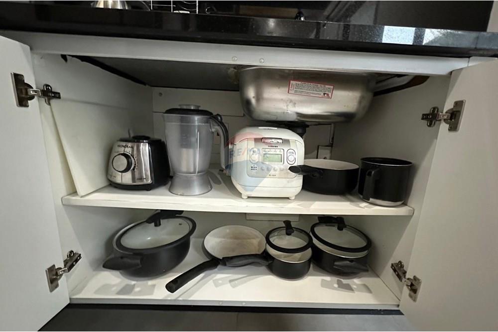 Apart Hotel/ Flat - Alugar - São Paulo , São Paulo - WhatsApp Image 2025-07-12 at 19.55.39 (1).jpeg - 602141003-317