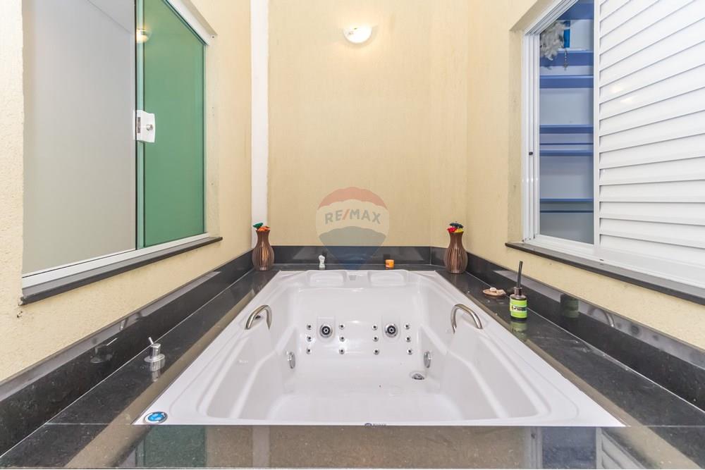 Sobrado - Venda - São Paulo , São Paulo - IMG_917207.jpg - 602261001-27