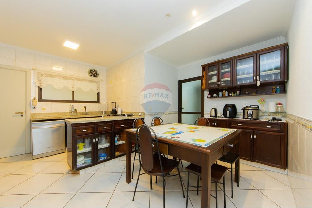 Casa de Condomínio - Alugar - São Paulo , São Paulo - IMG_2464.jpg - 602241012-24