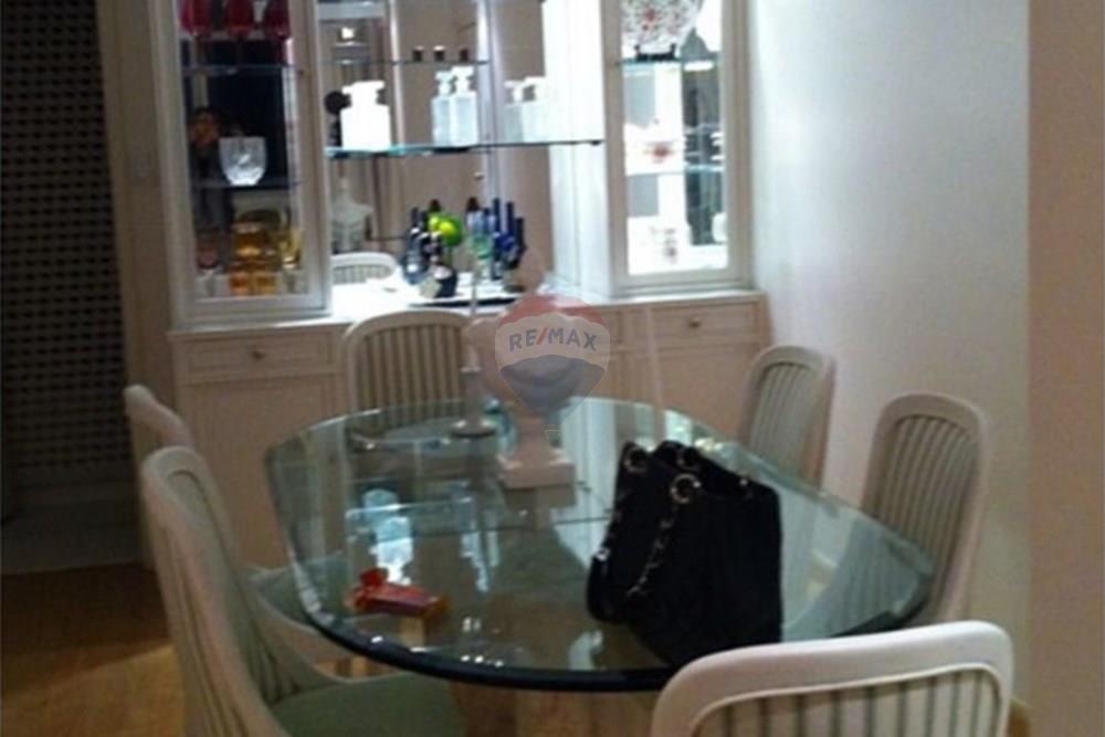 Apartamento - Alugar - São Paulo , São Paulo - orbitare_captacao_imoveis_venda-e-aluguel_higienopolis_RMs5UnzVhKgDJWfC.jpeg - 602301011-47