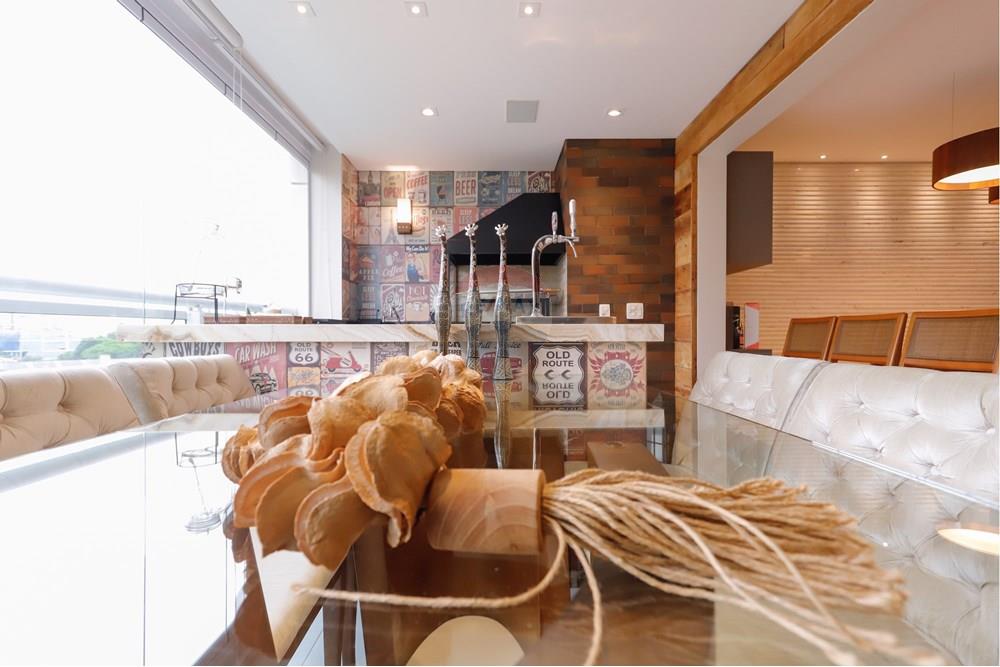 Apartamento - Venda - São Paulo , São Paulo - 25-10-13 - R. Isaac Krasilchik, 88 apto 33 C - Água Branca_021_CapodannoFotografia.jpg - 602341018-28