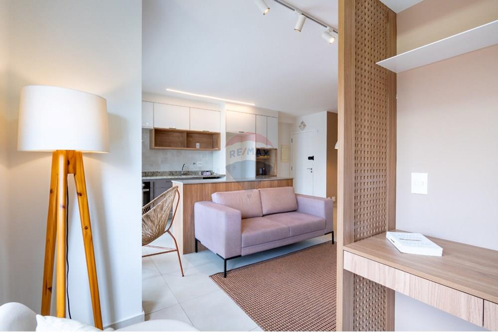 Apartamento - Venda - São Paulo , São Paulo - 1746756595518-01fotos_033.jpeg - 601351208-129