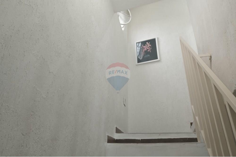 Sobrado - Alugar - Osasco , São Paulo - WhatsApp Image 2025-11-03 at 2.23.07 PM (3).jpeg - 601241003-198