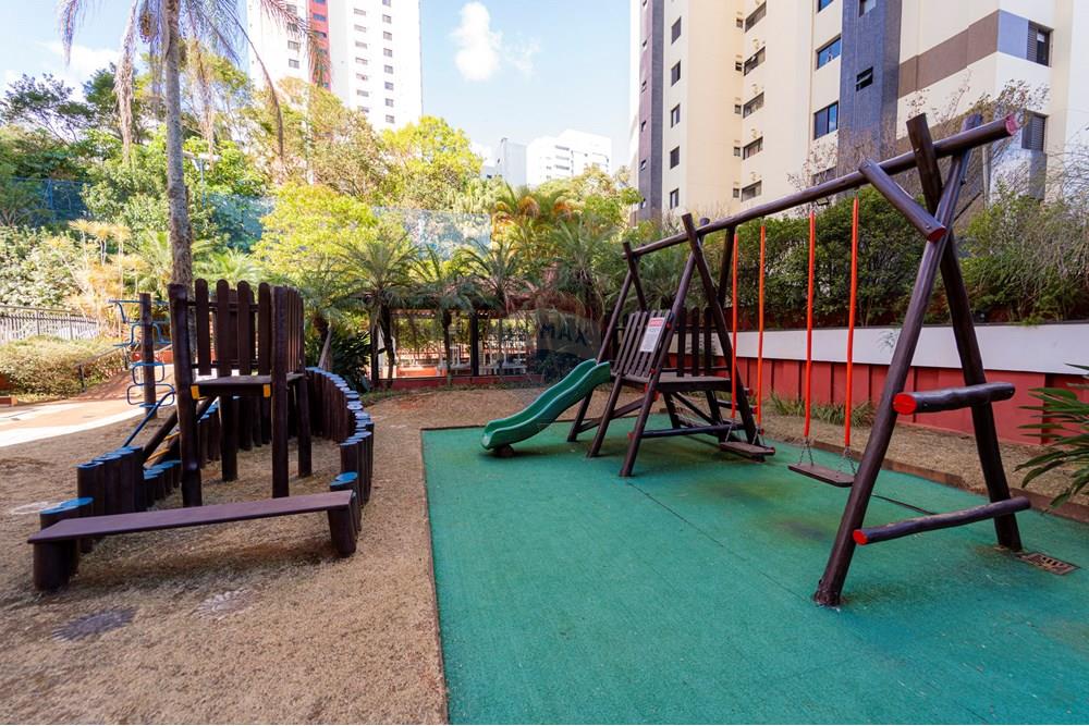 Apartamento - Venda - São Paulo , São Paulo - 601301016-263-62.JPG - 601301016-263