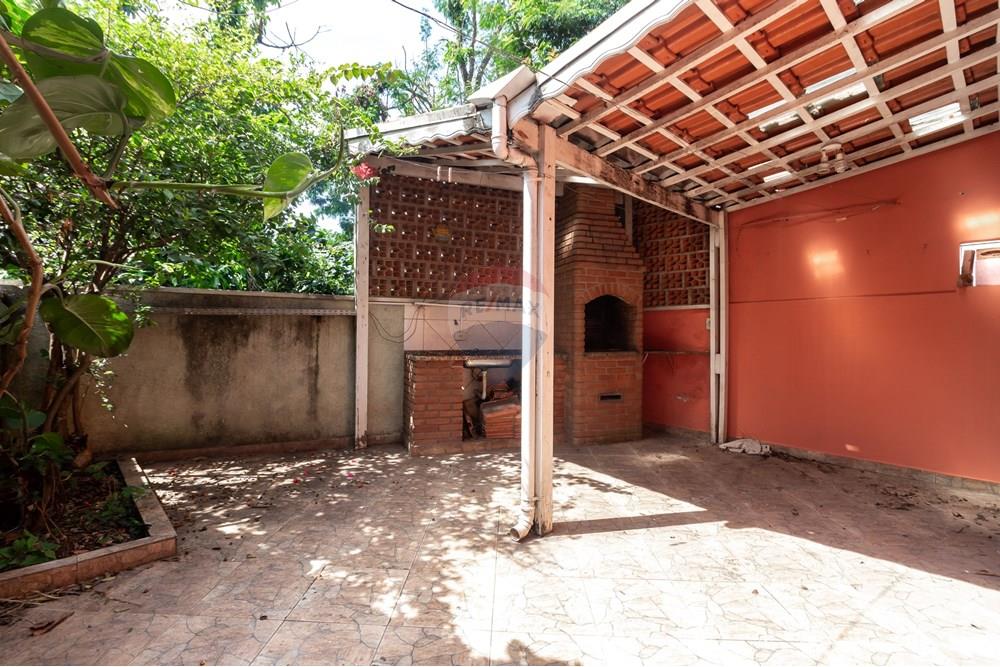 Sobrado - Venda - São Paulo , São Paulo - IMG_855131.jpg - 601141015-145