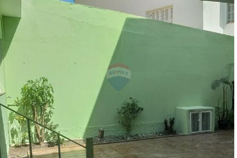 Casa Comercial - Alugar - São Paulo , São Paulo - 16.jpg - 602291021-217