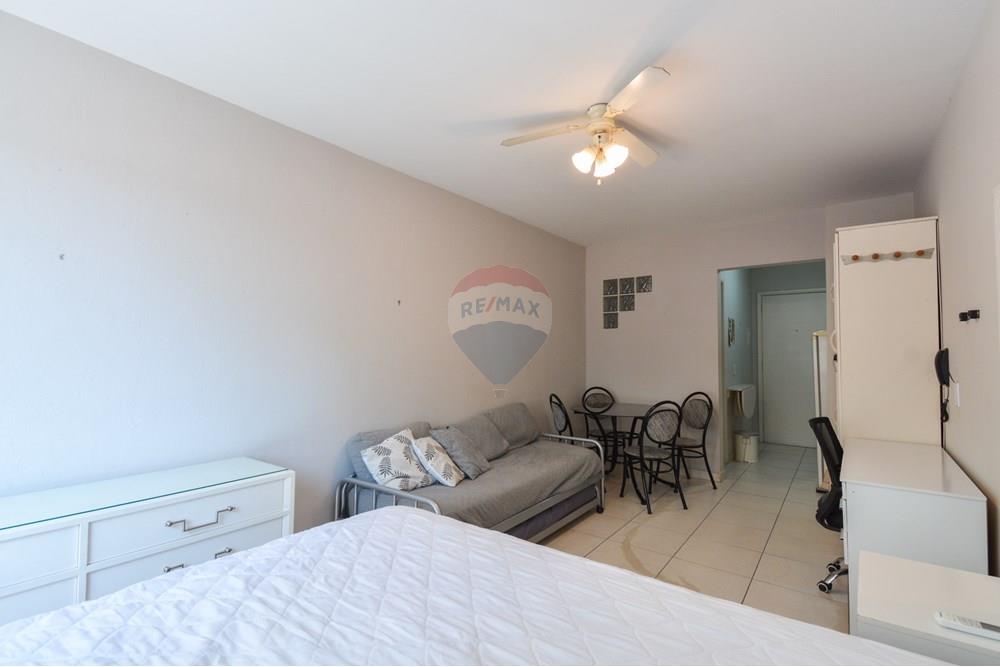 Apartamento - Venda - São Paulo , São Paulo - Cópia de DSC_5985.jpg - 601131015-79