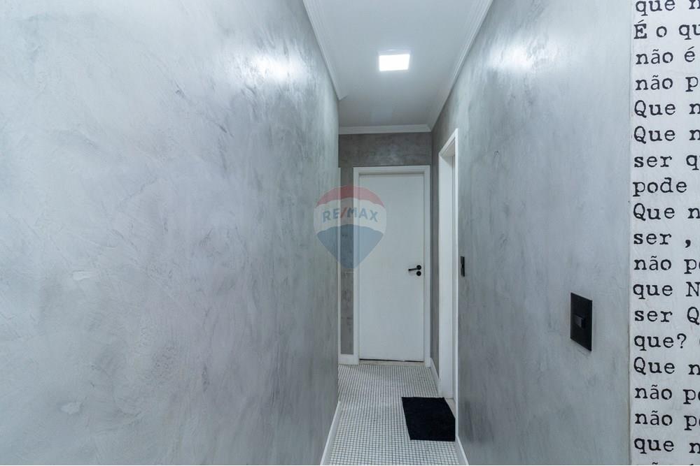 Apartamento - Venda - São Paulo , São Paulo - Rua da Bica, 410 - Andorinha 112_9.jpg - 601751098-72