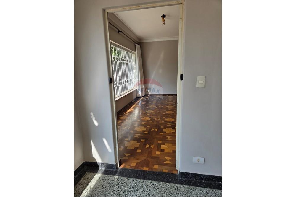 Casa - Alugar - São Paulo , São Paulo - Imagem do WhatsApp de 2025-09-19 à(s) 15.51.50_b32b0380.jpg - 602101056-3