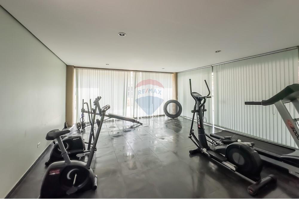 Apartamento - Venda - São Paulo , São Paulo - IMG_646701.jpg - 602071003-45