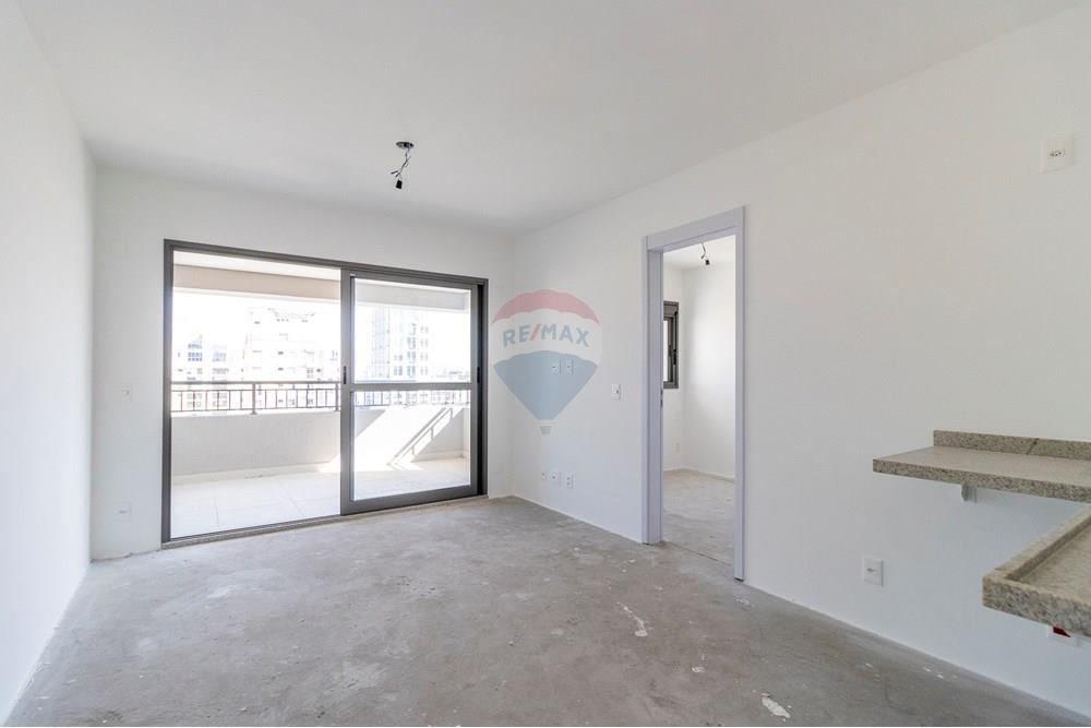 Apartamento - Venda - São Paulo , São Paulo - 01fotos_001.jpg - Sala - 601351152-53