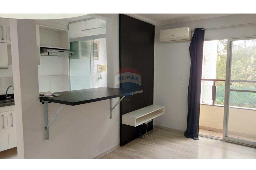 Apartamento - Alugar - São Paulo , São Paulo - 20250415_134852.jpg - 602321003-74