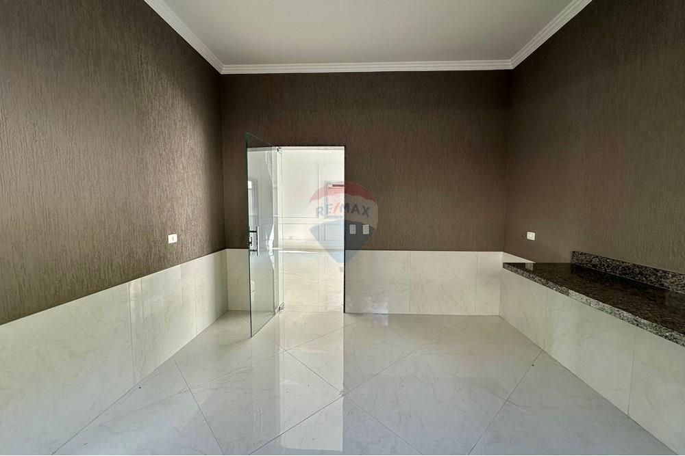 Casa de Condomínio - Alugar - Santana de Parnaíba , São Paulo - IMG_5121.jpg - 602141062-3