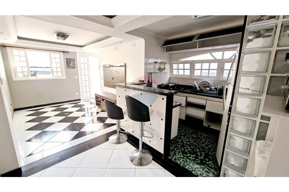 Casa - Venda - São Paulo , São Paulo - RUA JAPORÉ, 72 (21)_resultado.jpg - 601051019-43