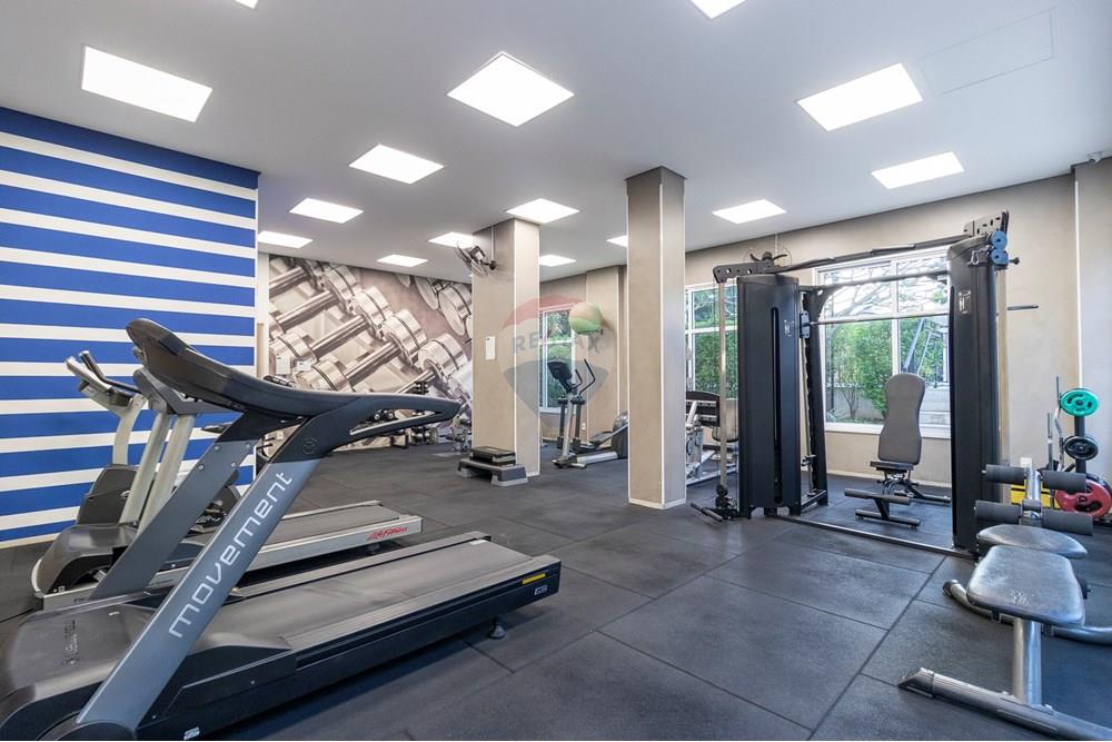 Apartamento - Venda - São Paulo , São Paulo - 01fotos_022.jpg - 601251010-381