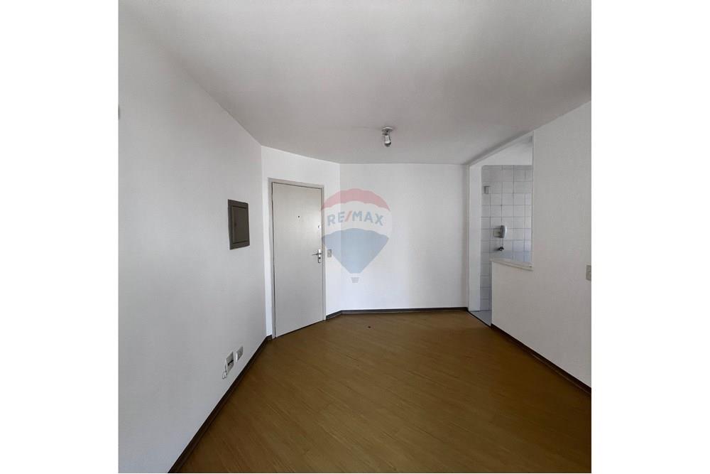 Apartamento - Alugar - São Paulo , São Paulo - IMG_4649.JPG - 601261095-19