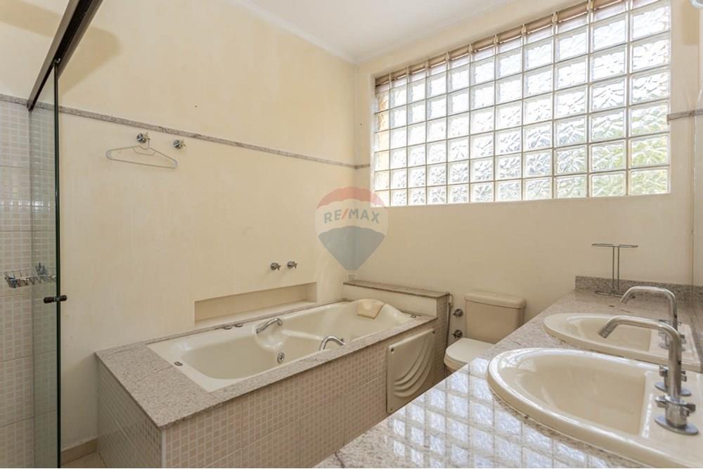 Sobrado - Alugar - São Paulo , São Paulo - 42.jpg - 601361019-3063