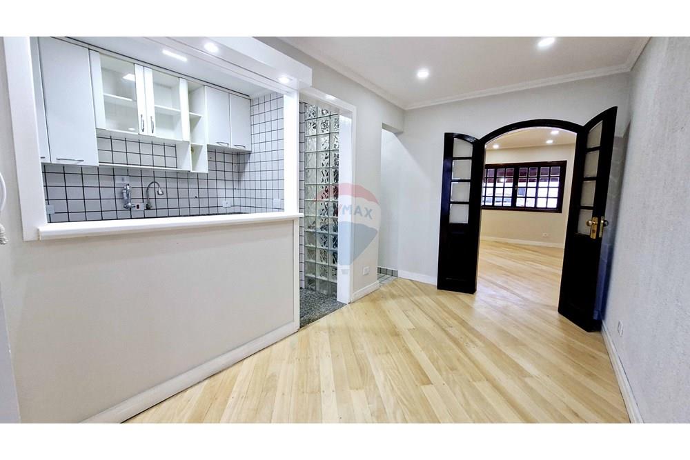 Sobrado - Alugar - São Paulo , São Paulo - RUA GOMES DE CARVALHO, 100 (30).jpg - 601361020-397