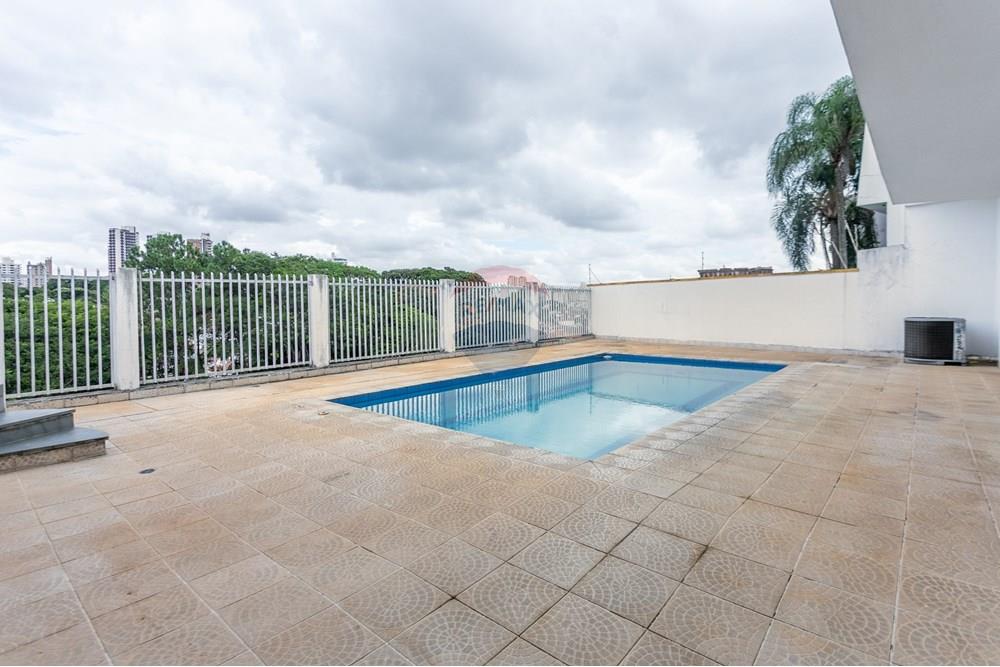 Sobrado - Venda - São Paulo , São Paulo - 601301062-14 - casa sobrado venda Rua Sardinha da Silveira REMAX (34).jpg - 601301062-14
