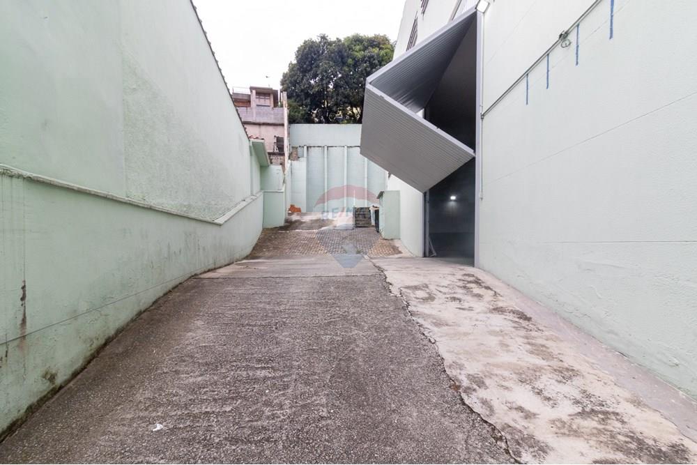 Prédio - Venda - São Paulo , São Paulo - Rua Sete Barras, 98_5.jpg - 601771038-29