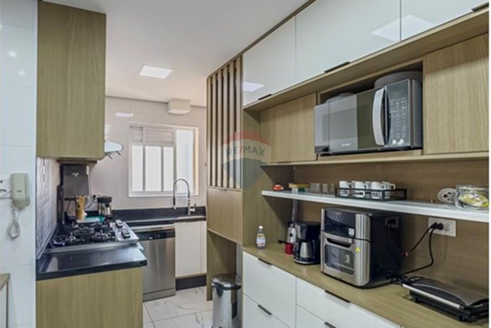 Cobertura - Venda - São Paulo , São Paulo - 01rua-abagiba-1200-114-ab_008.jpg - 602101043-8