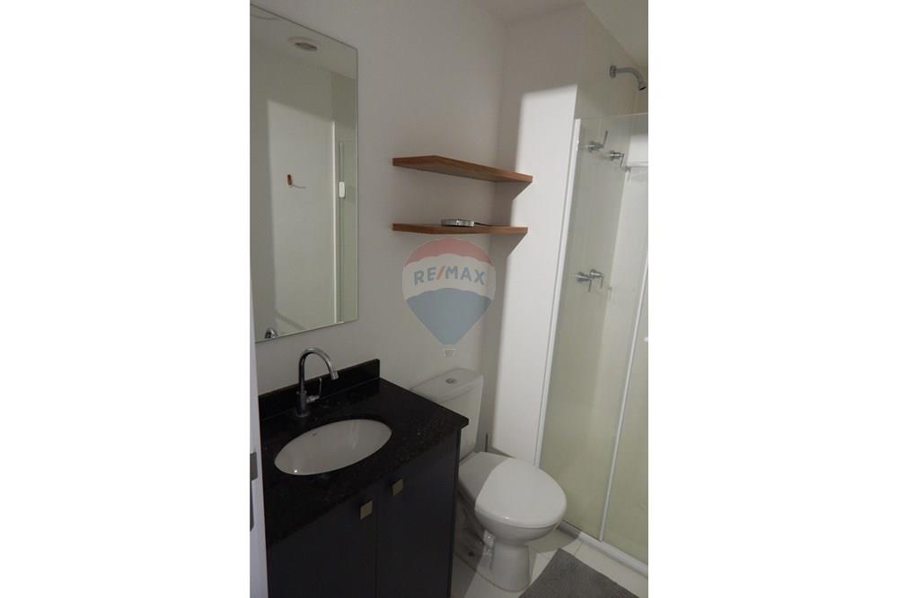 Studio - Alugar - São Paulo , São Paulo - 7.JPG - 602281039-30