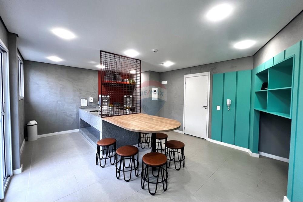 Apartamento - Alugar - São Paulo , São Paulo - IMG_7088.jpg - 601261059-156