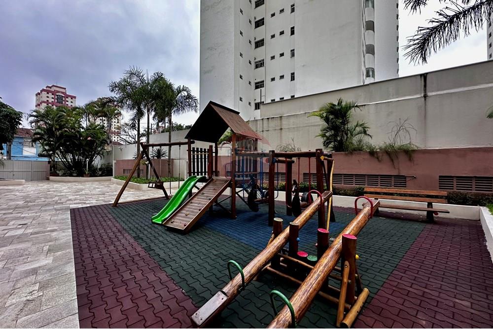 Apartamento - Venda - São Paulo , São Paulo - IMG_6331.jpg - 602331010-38