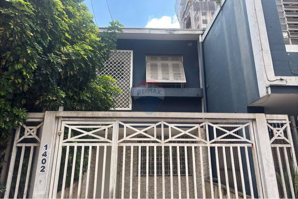 Casa - Alugar - São Paulo , São Paulo - IMG_7761.JPG - 602281014-192