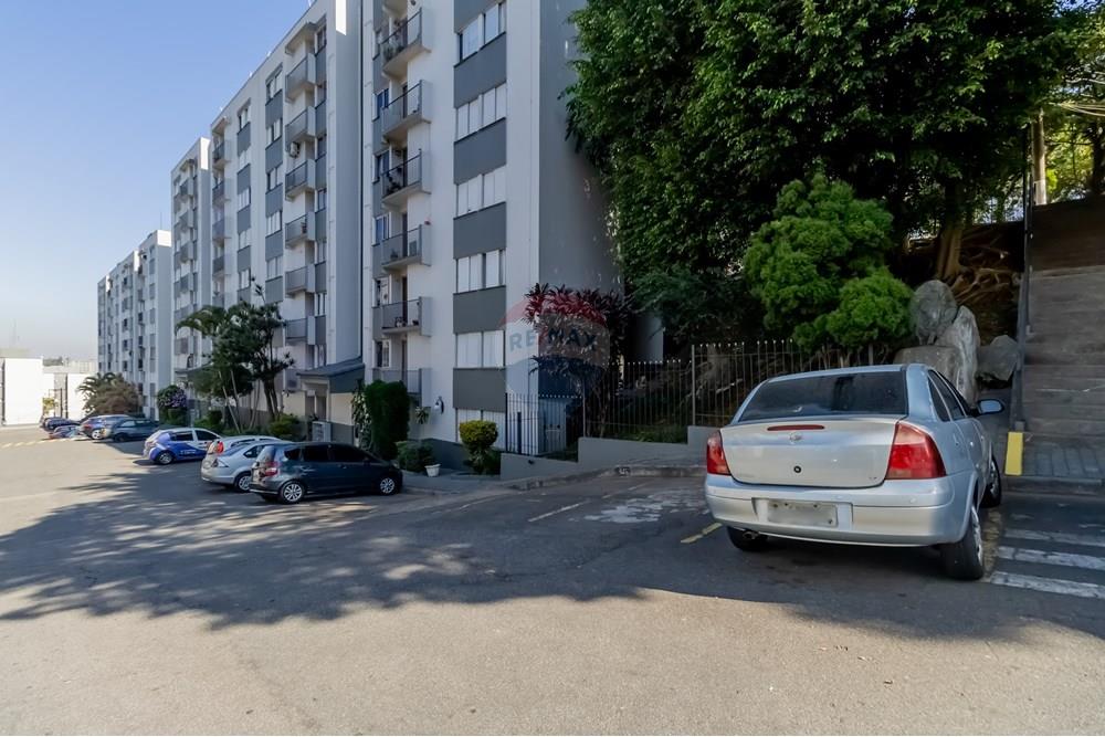 Apartamento - Venda - São Paulo , São Paulo - IMG_812218.jpg - 601751005-464