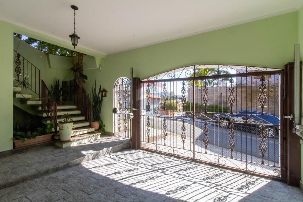 Casa - Venda - Guarulhos , São Paulo - 15.jpg - 601351175-50