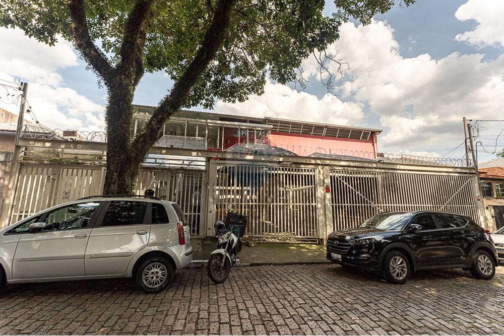 Galpão - Venda - São Paulo , São Paulo - DSC05879.jpg - 601261002-212